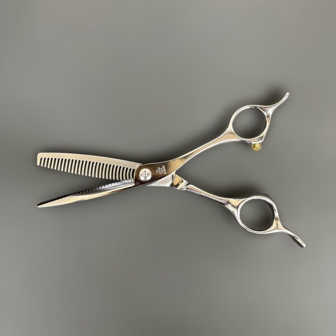 トギノンセニング　New リバースHI5.8インチ　本日特別価格　GHさん専用