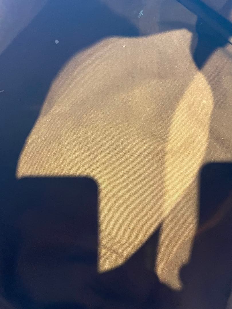 【美品】Louis Vuitton モノグラム ボストンバッグ　スピーディ35