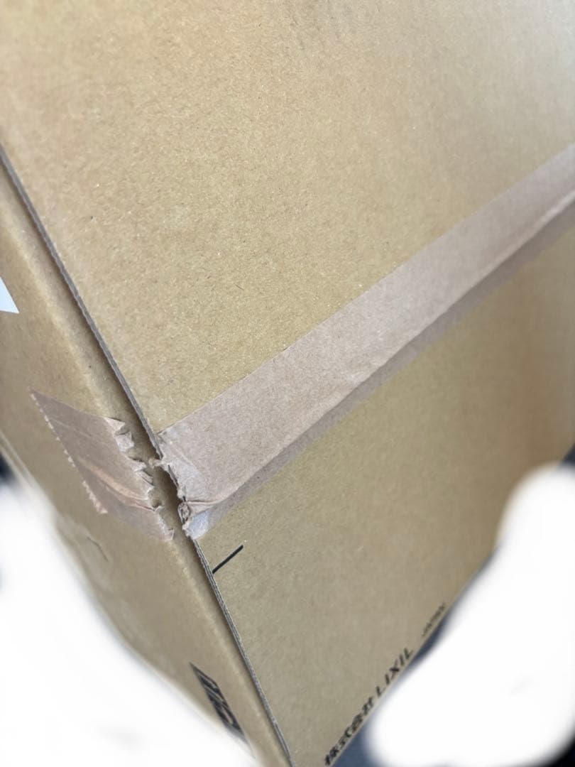 【新品】LIXIL ナビッシュ自動水栓 JF-NAH461SY/SAB(JW)