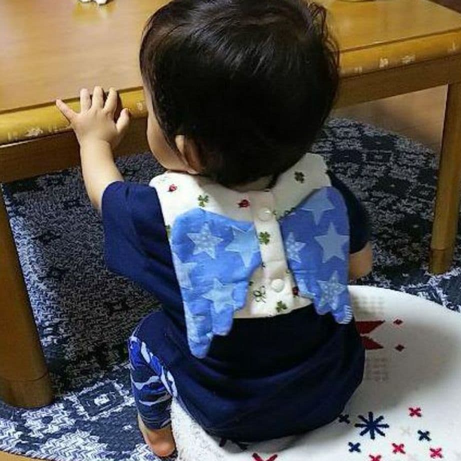 5* 天使なスタイ