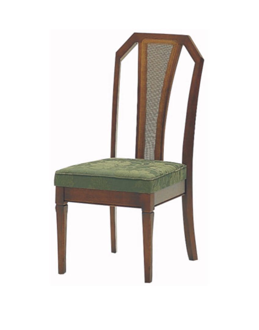 MARUNI 地中海 ダイニングテーブルセット