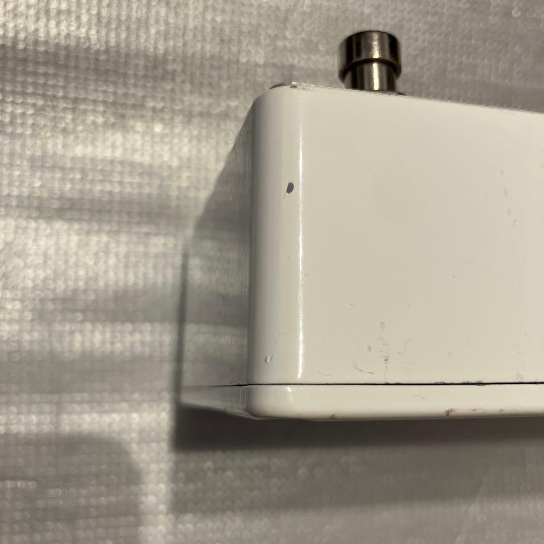 ギター Limetone Audio : Focus