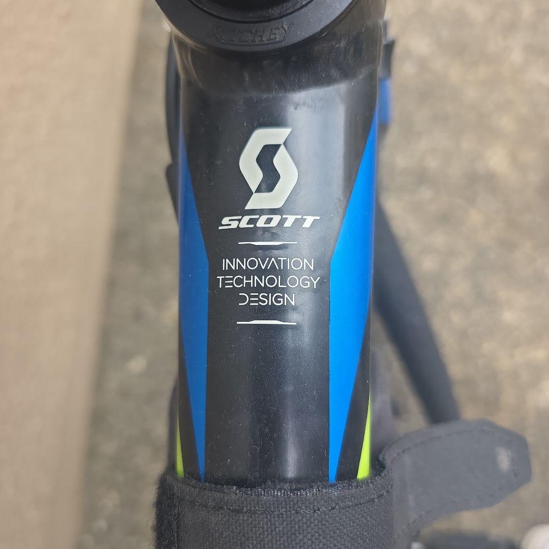 【あや。】ロードバイク 初心者向け！付属品込み！