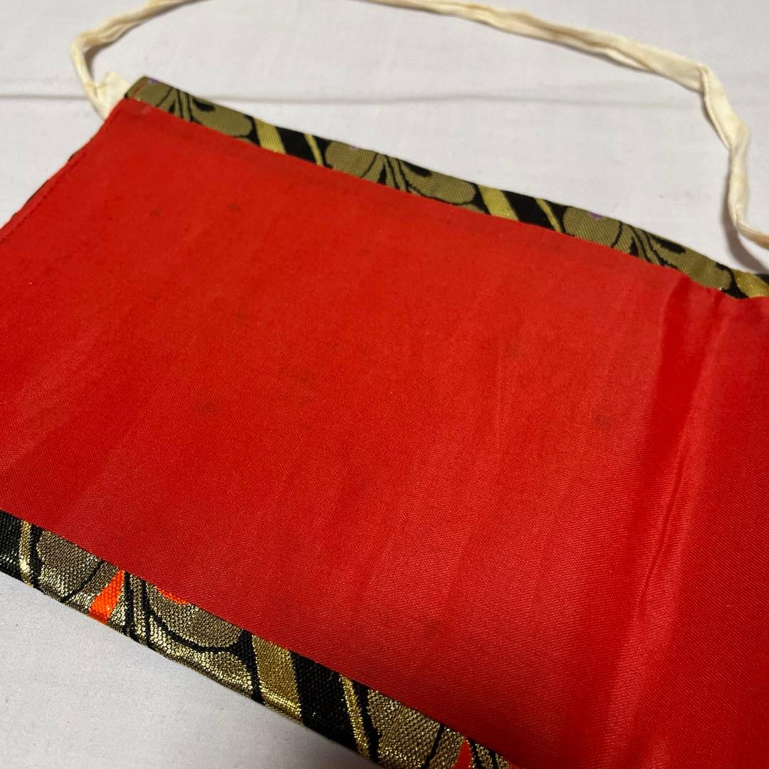 マ*ヨ様 2-上　七五三　舞台衣装　ポリエステル　洗える着物　女の子　着物　7歳