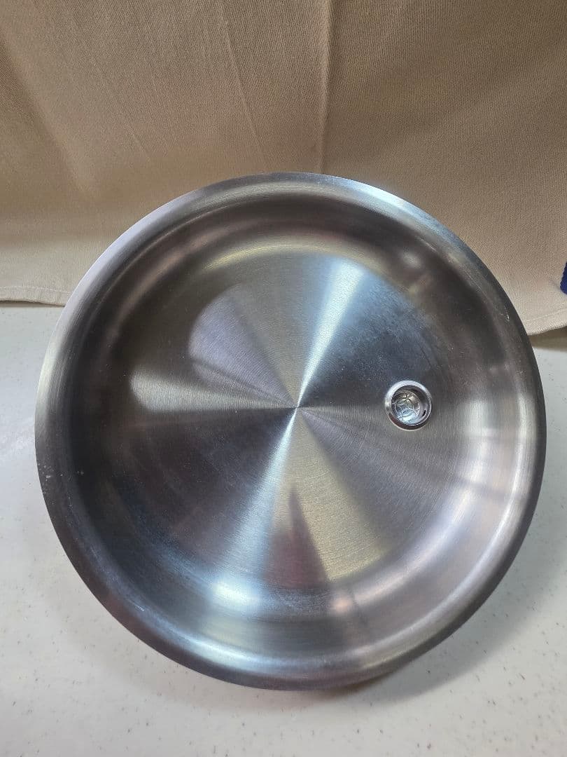 ◇leeds◇サラダマスター(SALADMASTER)　3コート ■美品■