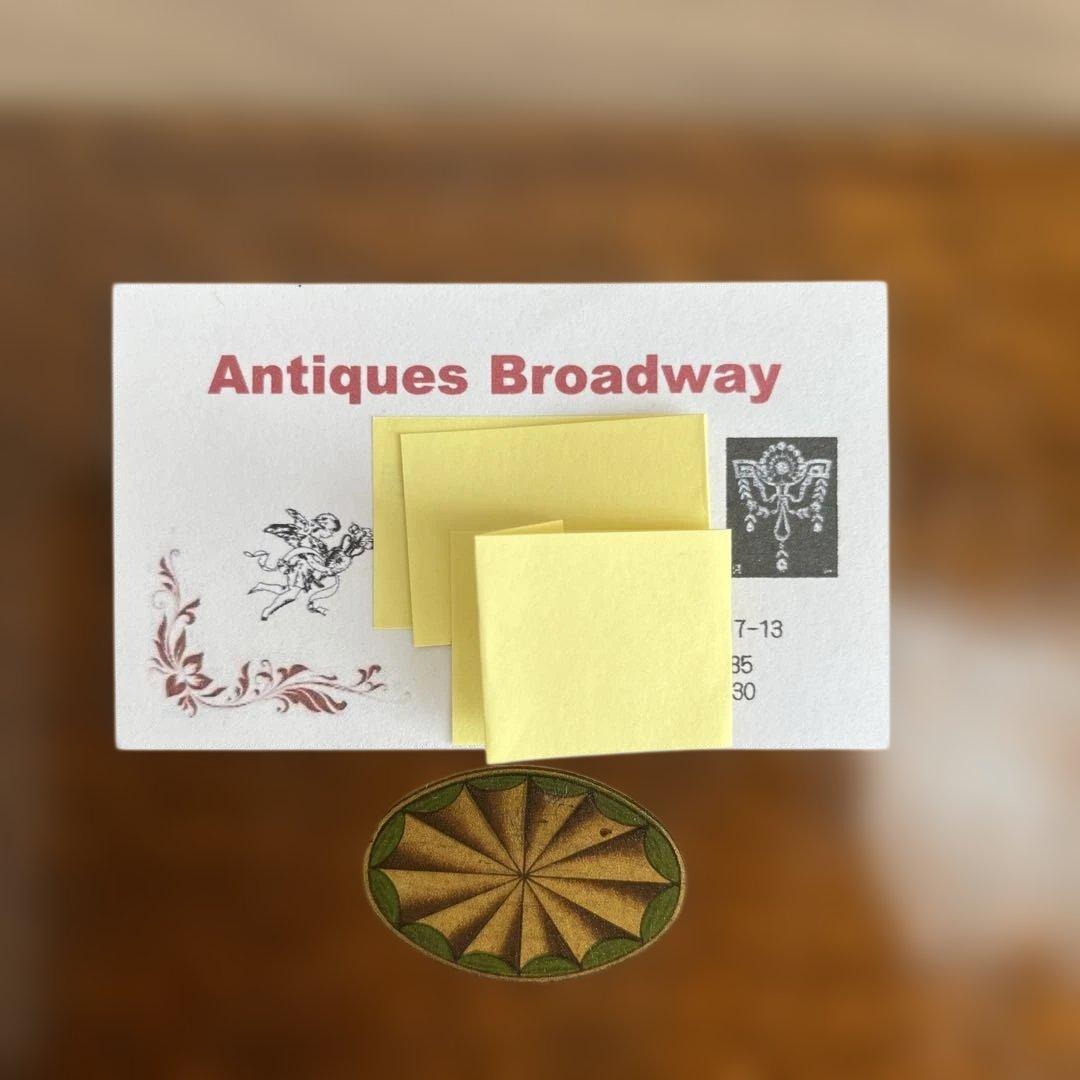 【白蝶貝 / 純銀継手】507ｇビクトリアン デザートナイフ＆フォーク12本