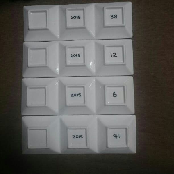 きっき様確認用②