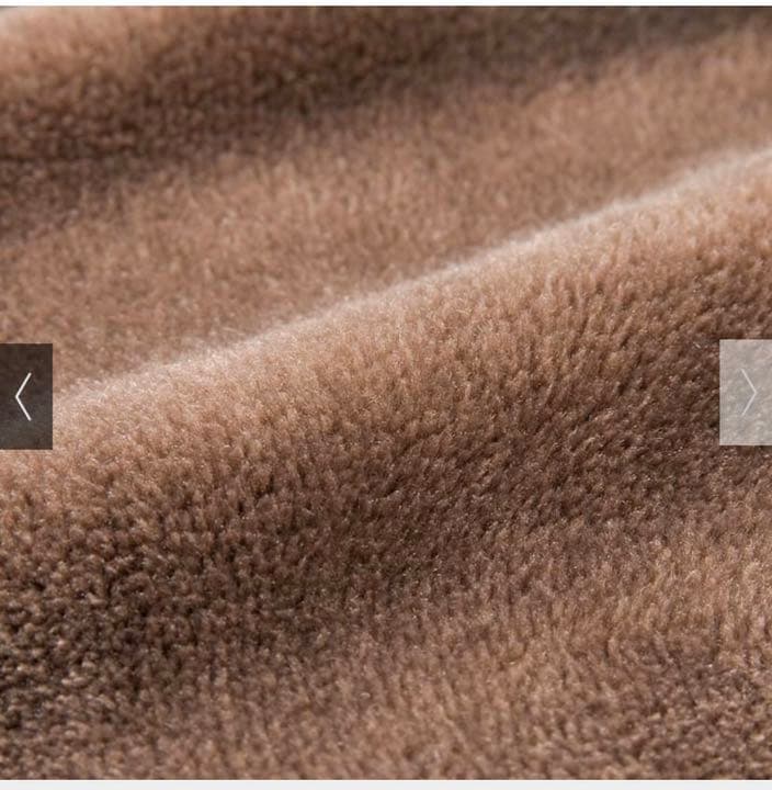 抗菌コンパクト&ワイドファミリー布団