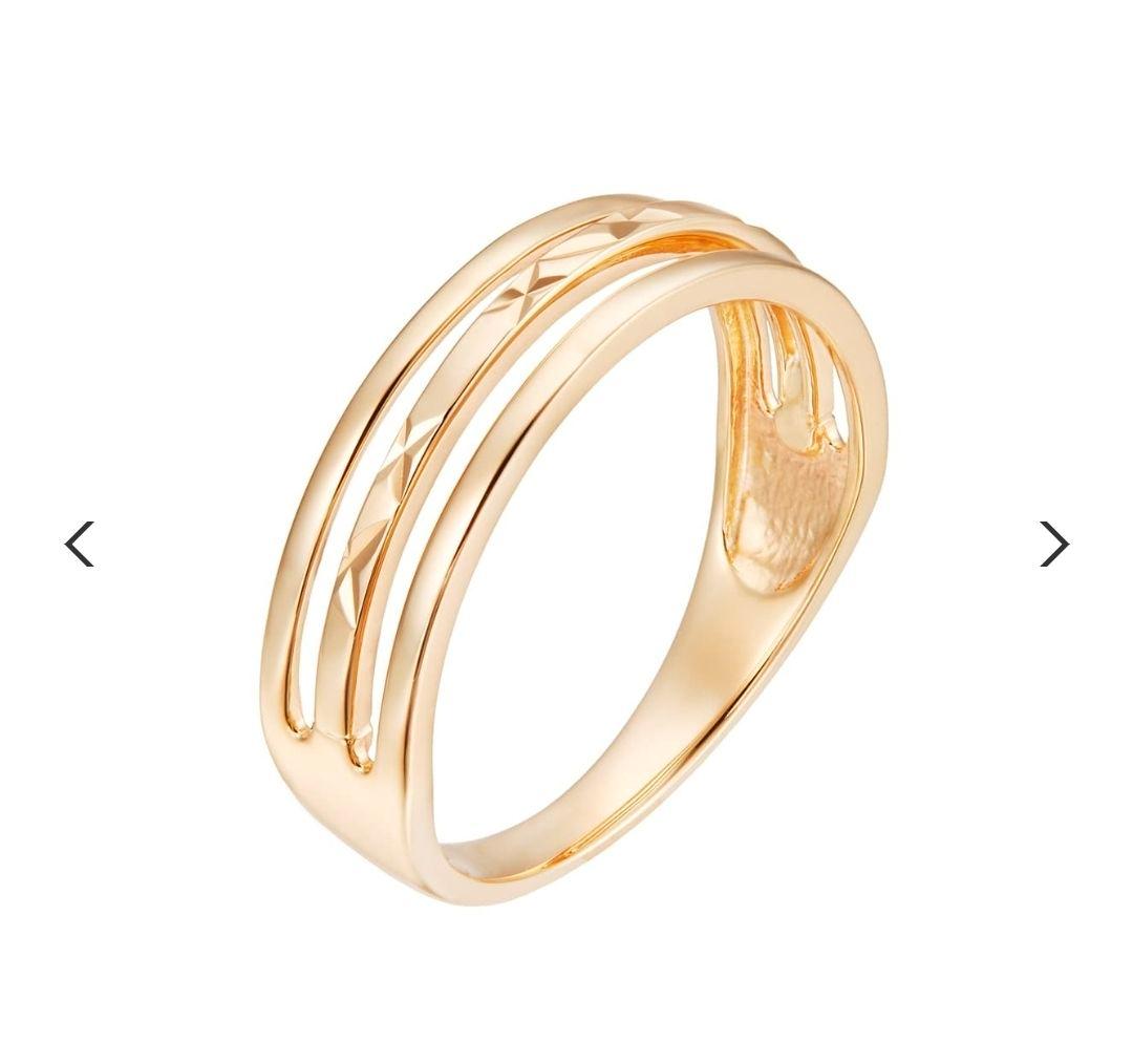 m*k様 K10 イエローゴールド リング ジュエリーツツミ