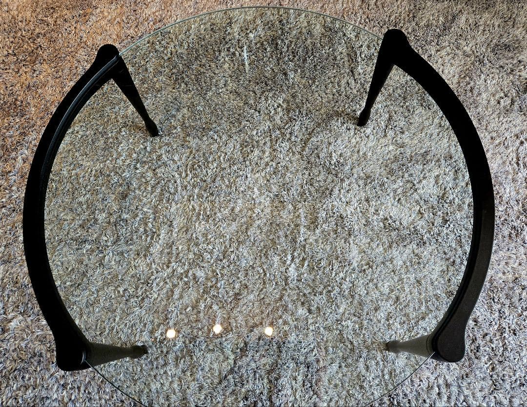 PORADA・GIOTTO Coffee table