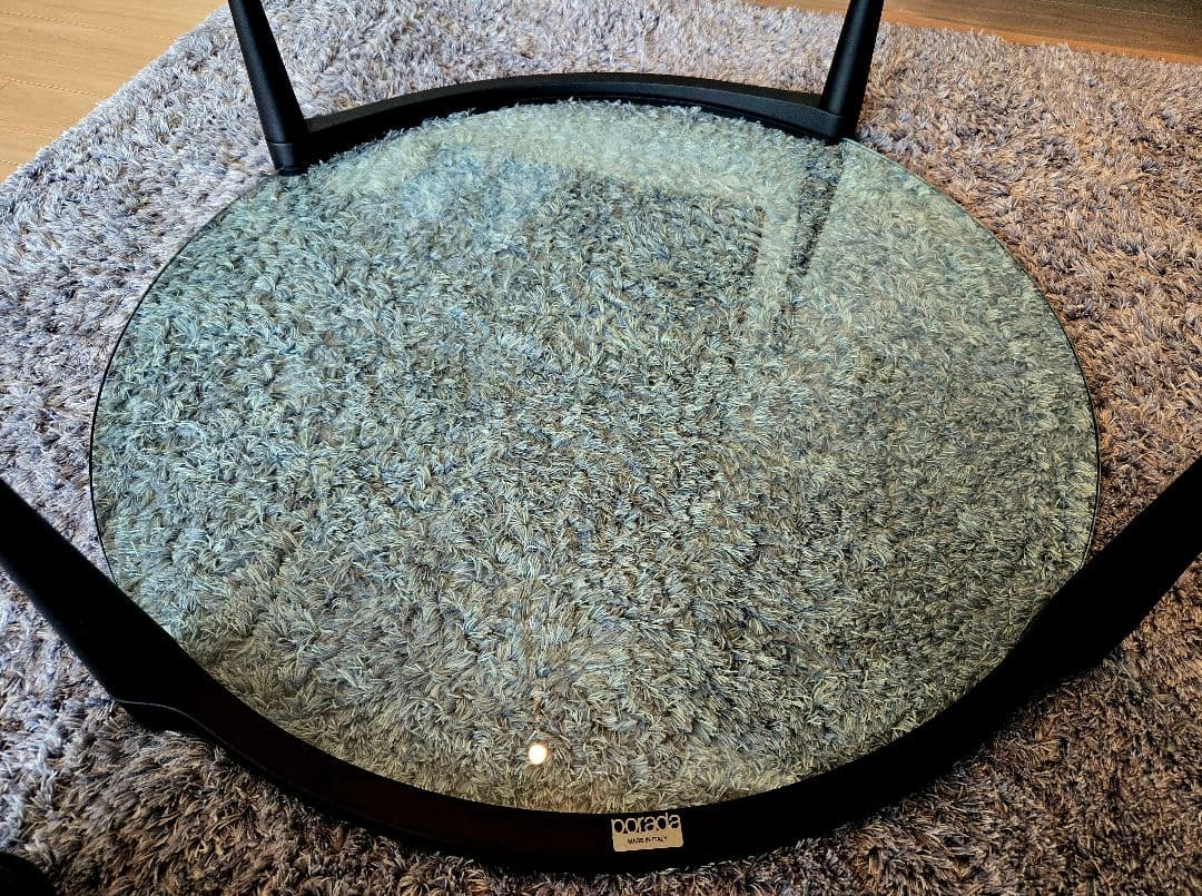 PORADA・GIOTTO Coffee table