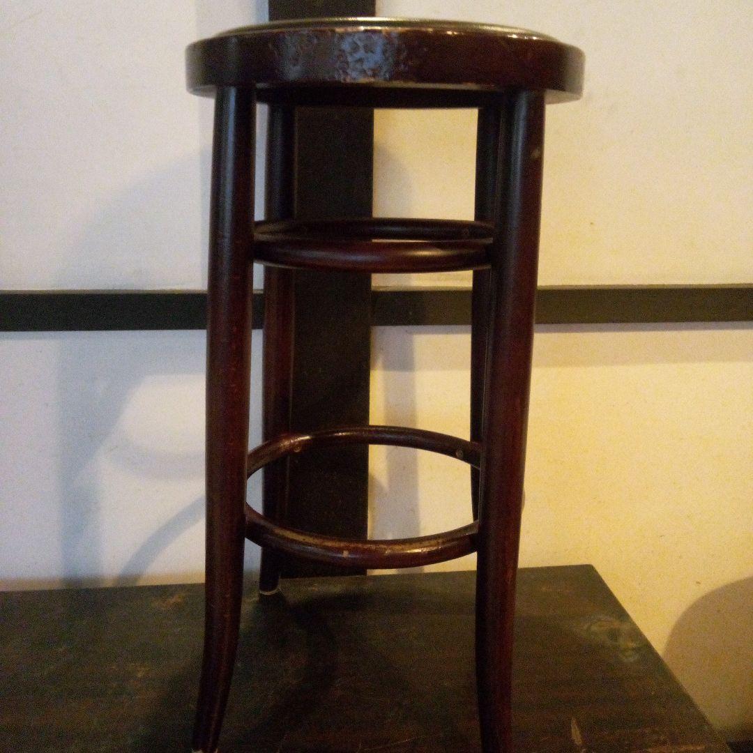 専用　秋田木工株式会社IDC大塚家具