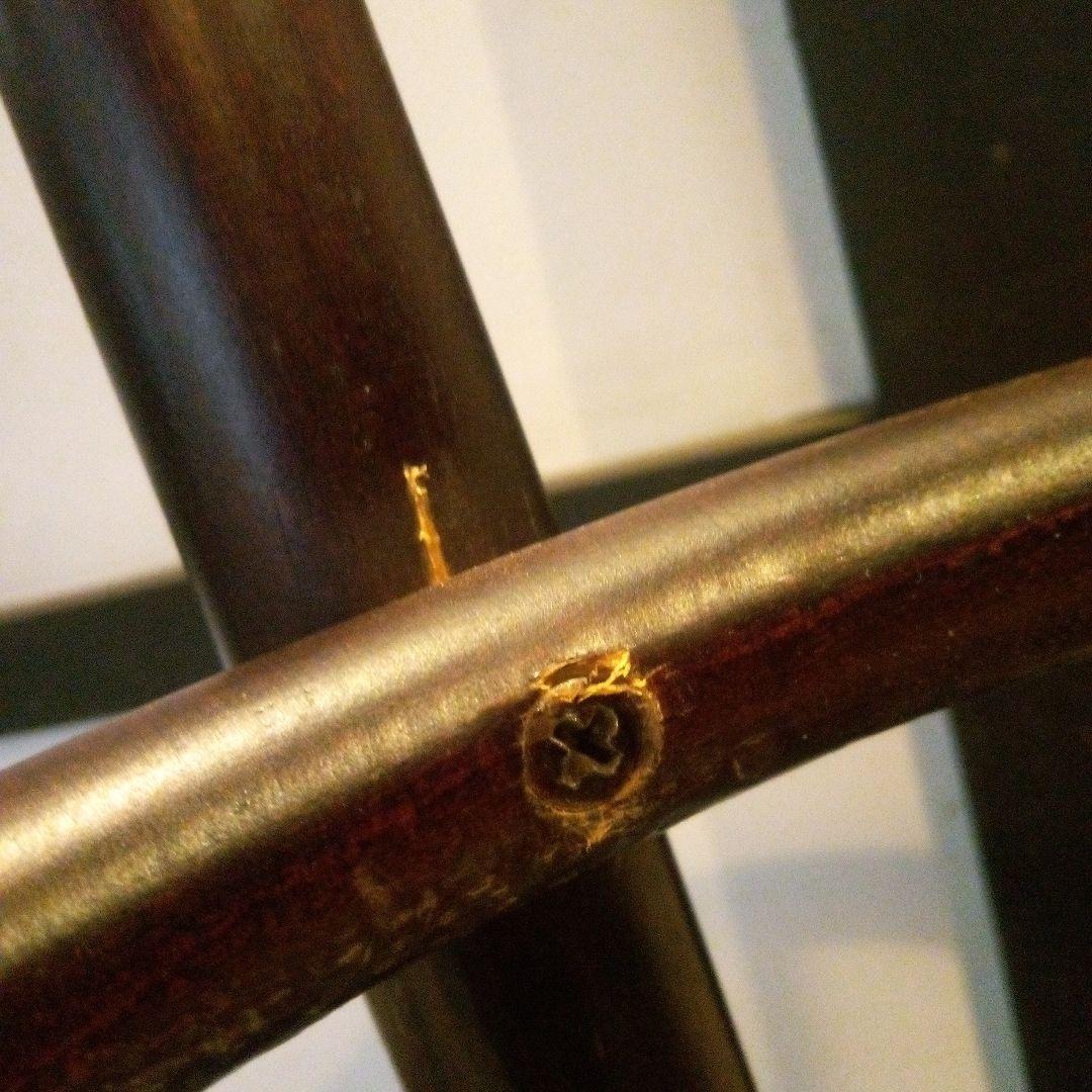 専用　秋田木工株式会社IDC大塚家具