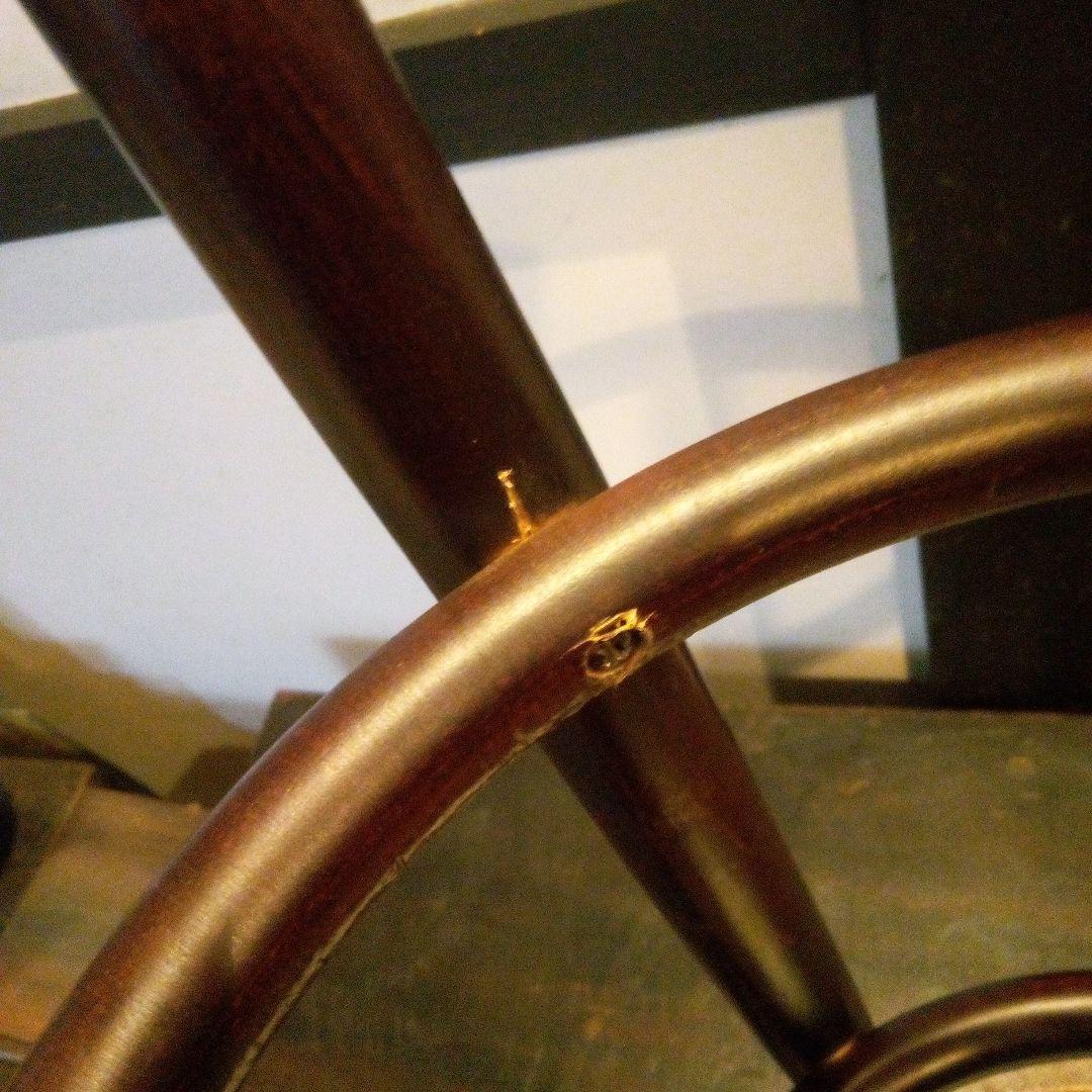 専用　秋田木工株式会社IDC大塚家具