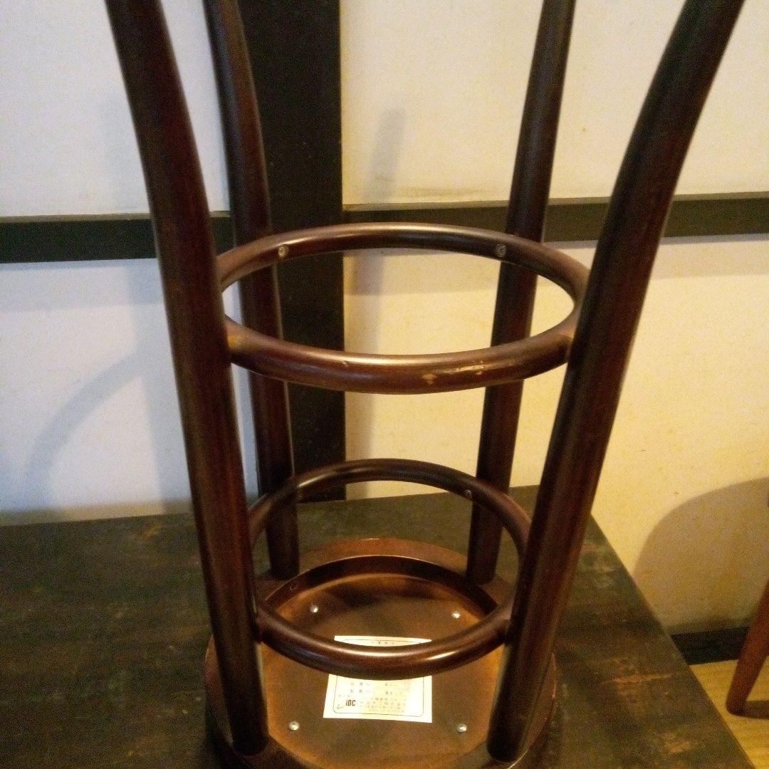 専用　秋田木工株式会社IDC大塚家具