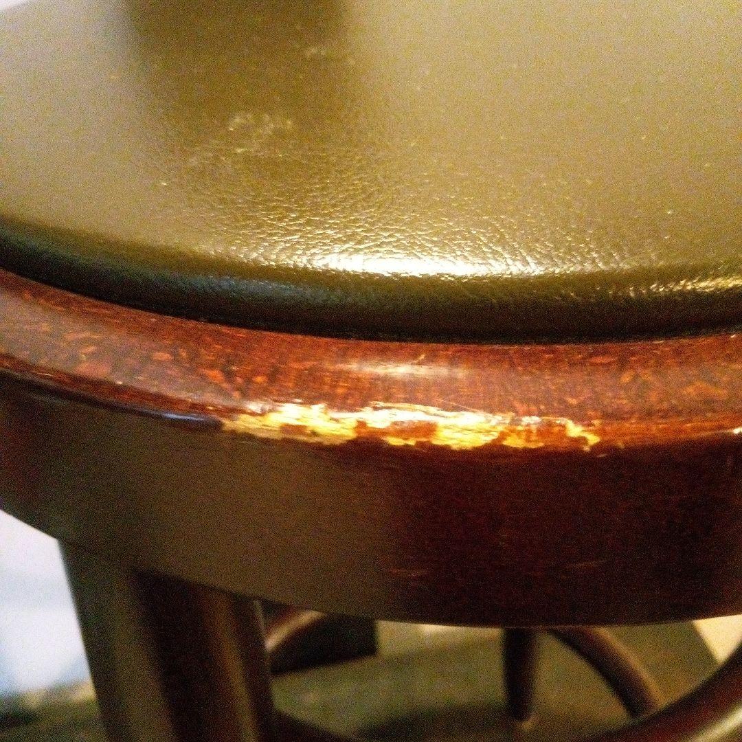 専用　秋田木工株式会社IDC大塚家具