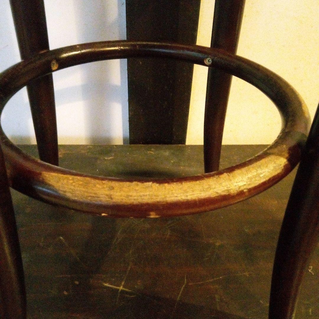 専用　秋田木工株式会社IDC大塚家具