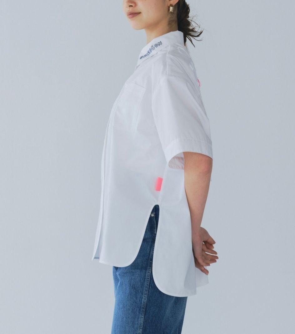 yori shirocon playful セーラーシャツ シロコン ヨリ