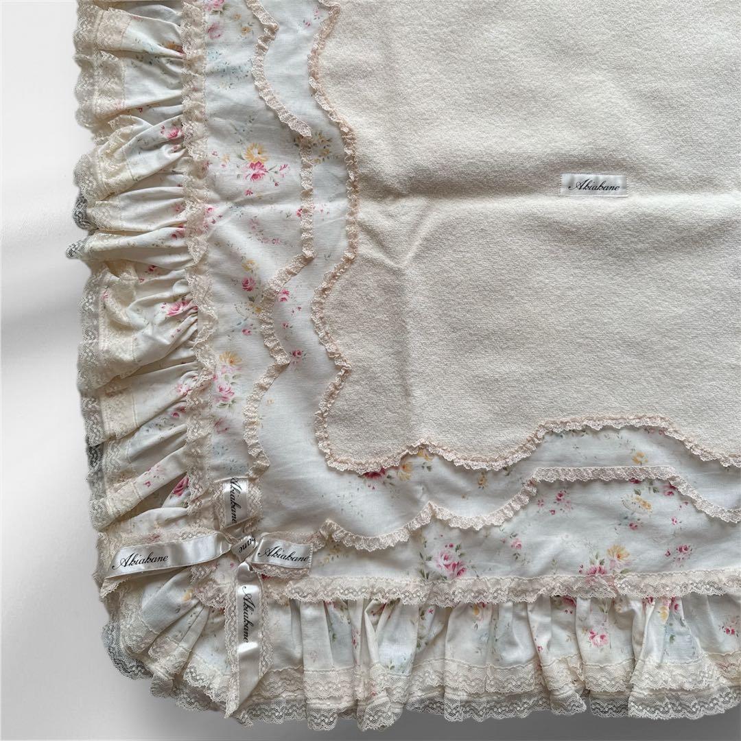 さえら Akiakane アキアカネ 座布団カバー／クッションカバー　2枚