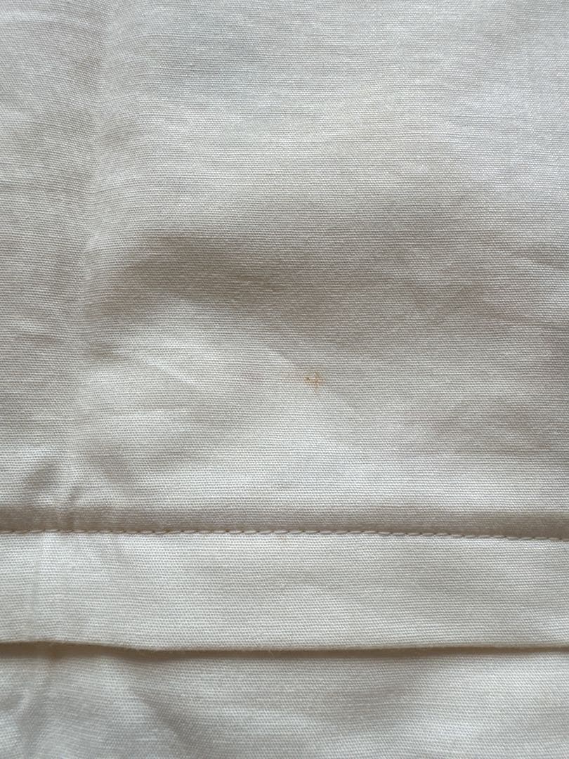 さえら Akiakane アキアカネ 座布団カバー／クッションカバー　2枚