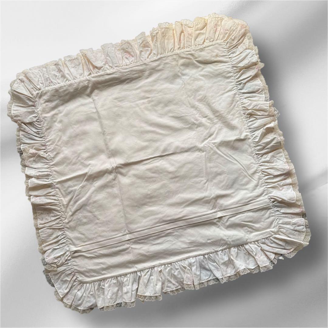 さえら Akiakane アキアカネ 座布団カバー／クッションカバー　2枚