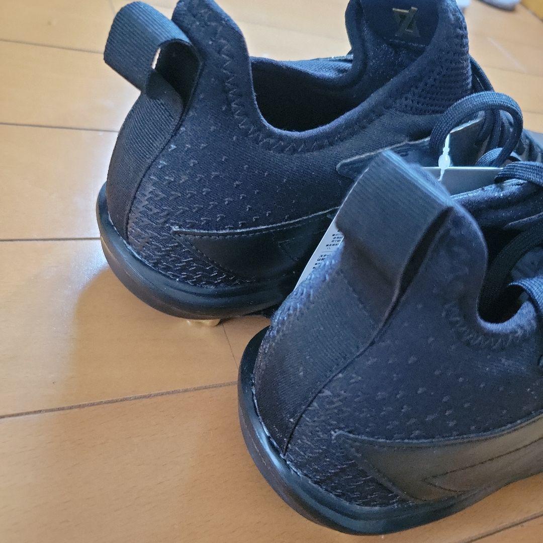 アディダス adizero speed7 Pro スパイク 27.0
