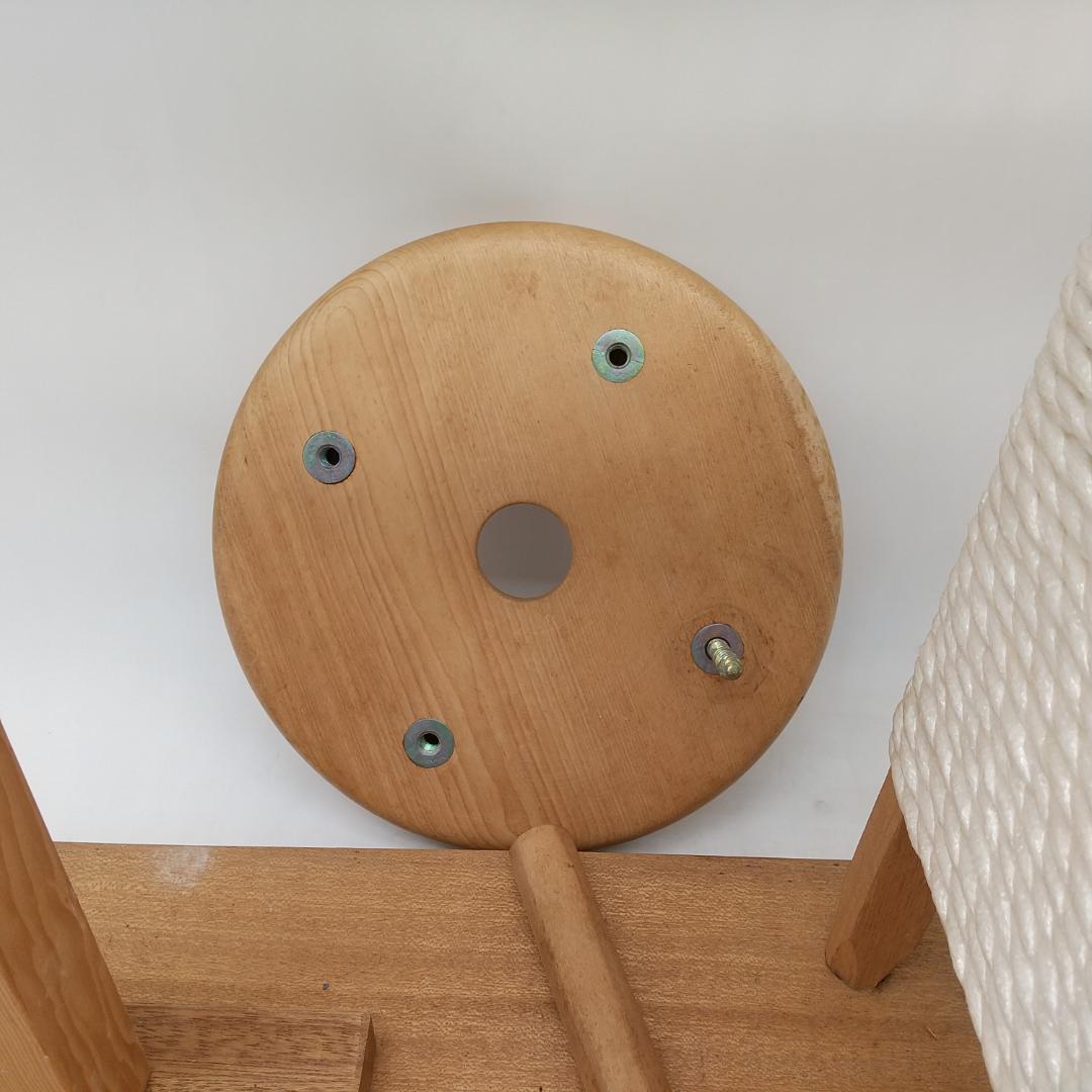 2831番 組紐 角台 セット