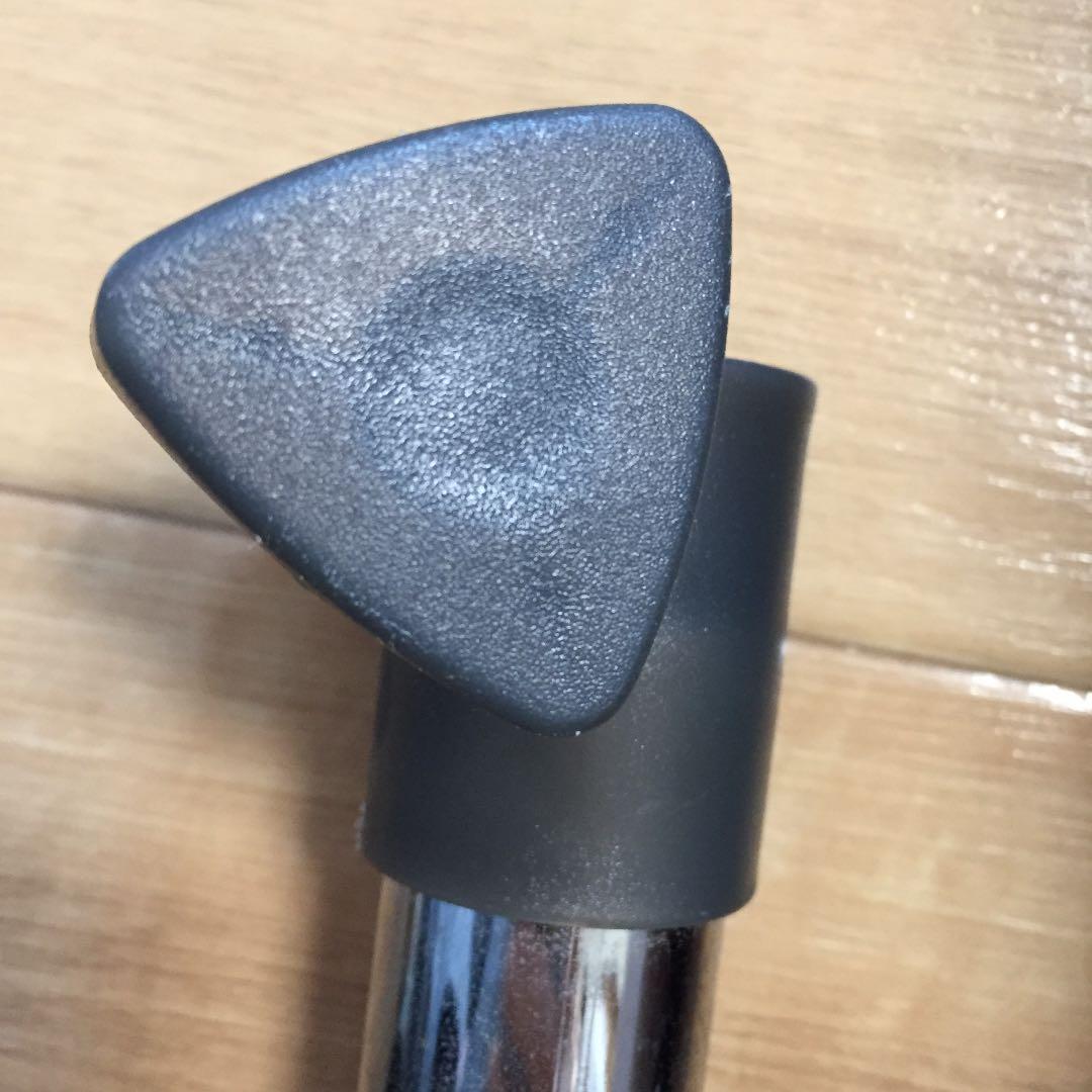 なぴち様確認用①