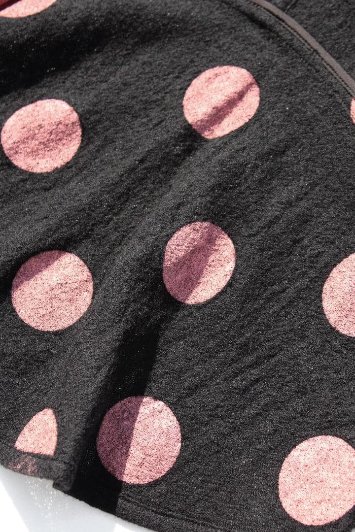 Y's ワイズ ライダース ジャケット ヨウジヤマモト 2012AW