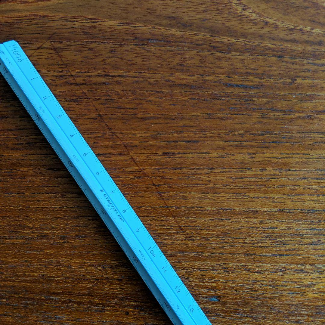 ソーイングテーブル ◆ 北欧 デンマーク ヴィンテージ チーク Sunadish