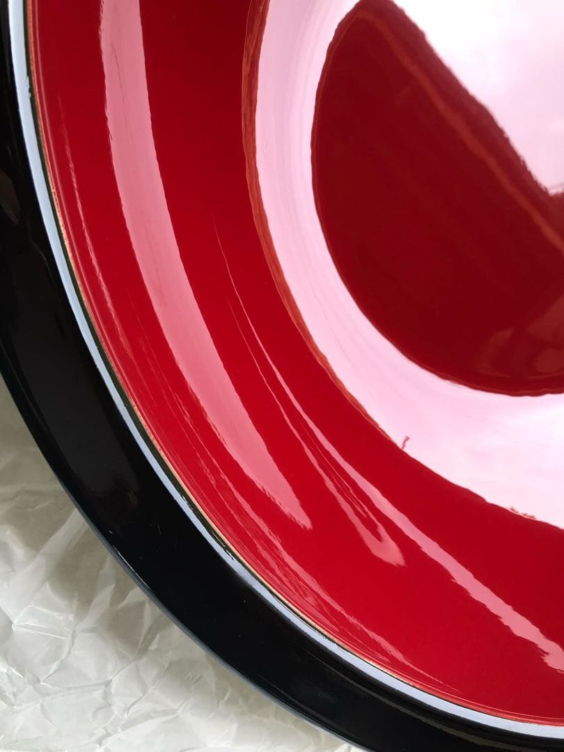 ken ken　高級こね鉢 ♪55㎝ ビッグサイズ