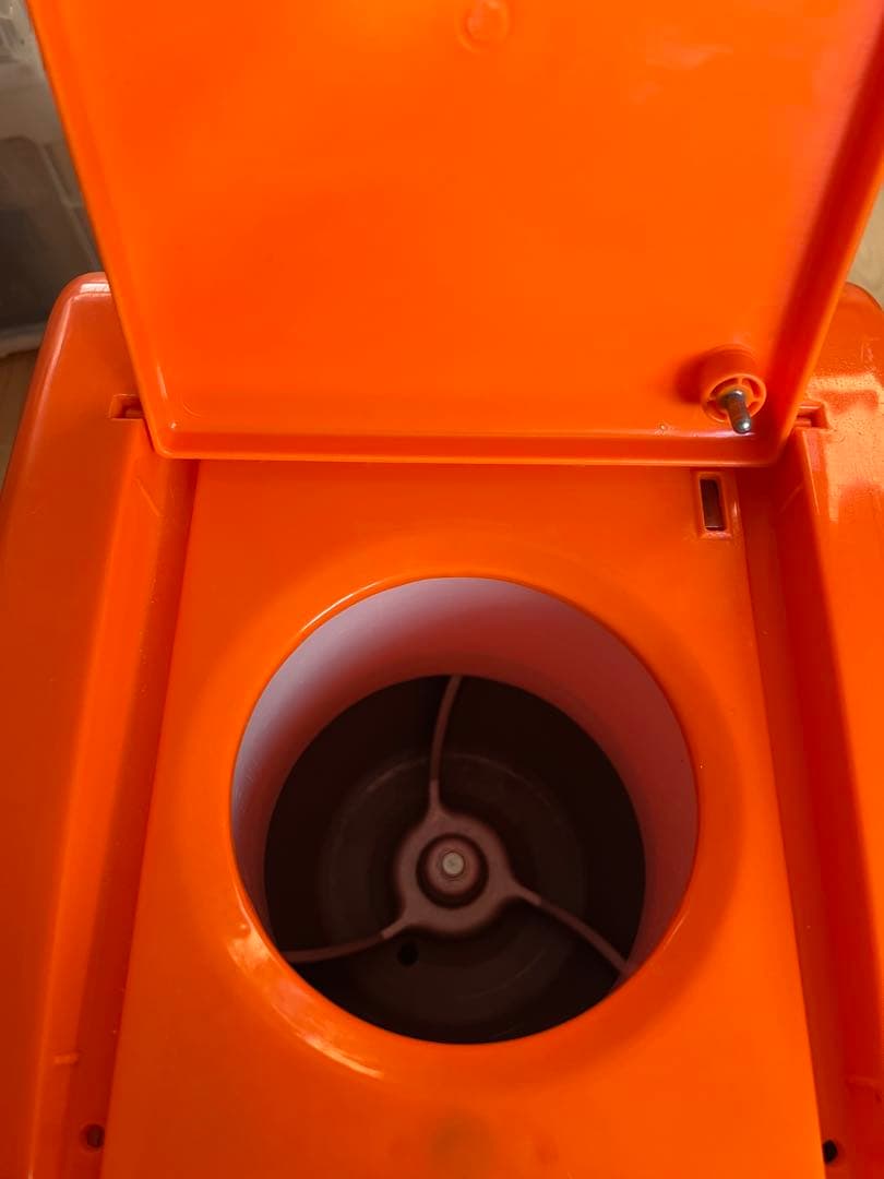 初雪 業務用電動かき氷機 Hatsuyuki