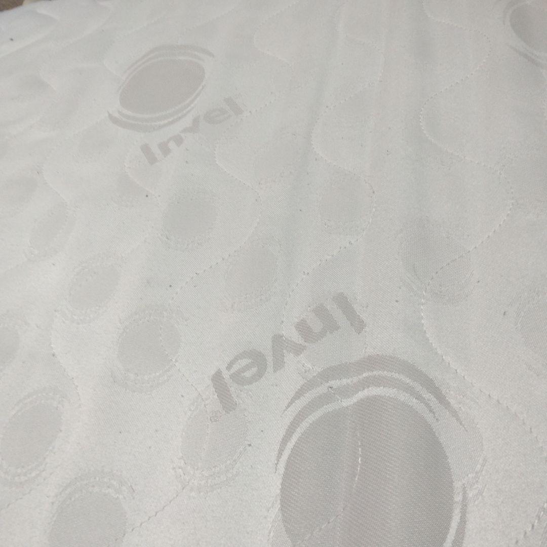 インヴェル　バイオスリープ　マット