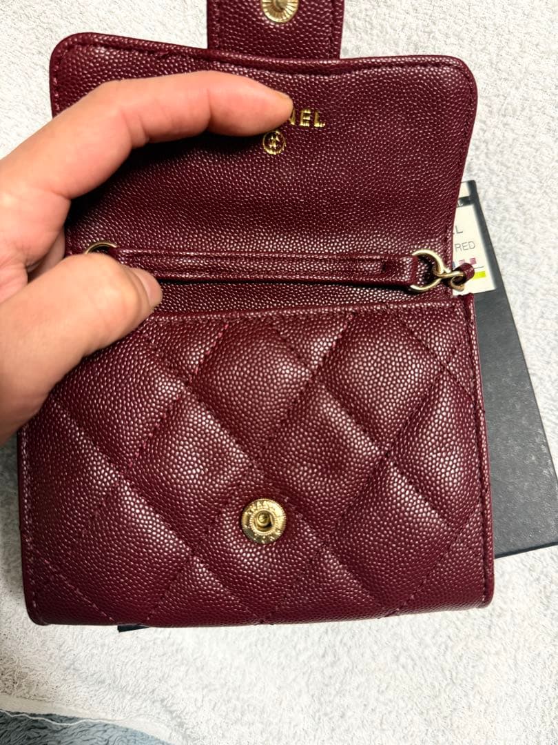 Bebee 様の為　よろしくお願いします