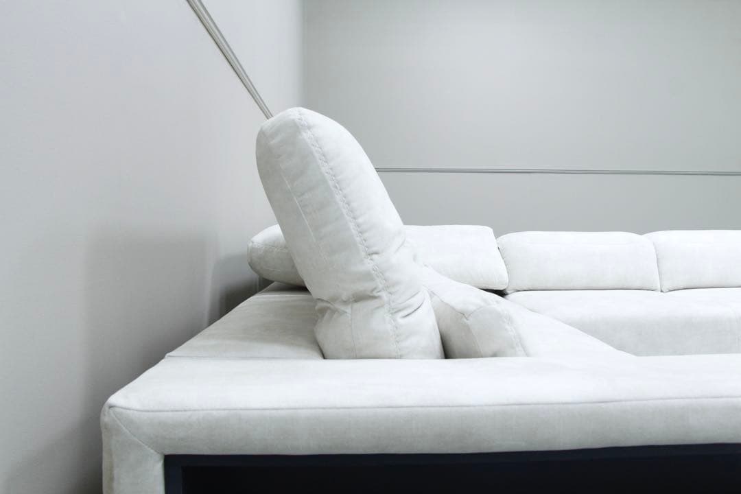 【展示極美品】BoConcept ボーコンセプト Hampton ハンプトン