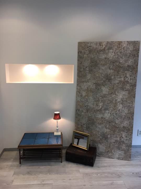 デザインボード