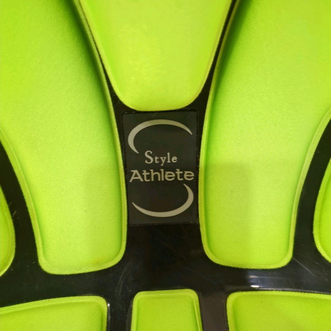 MTG スタイルアスリート Style Athlete　2点セット