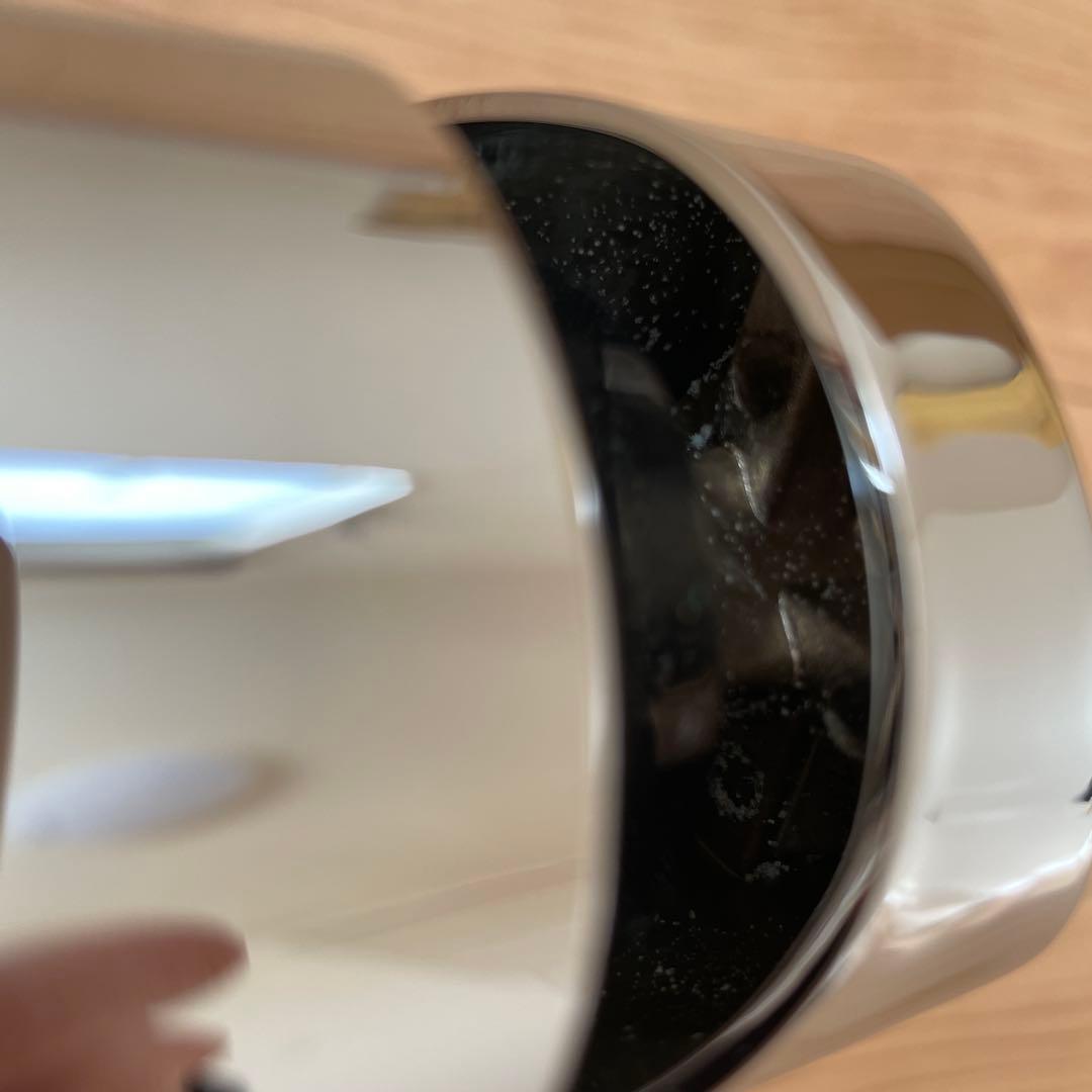 美品 タカギ JA396MN-9NTN-03 浄水器一体型 ハンドシャワー水栓