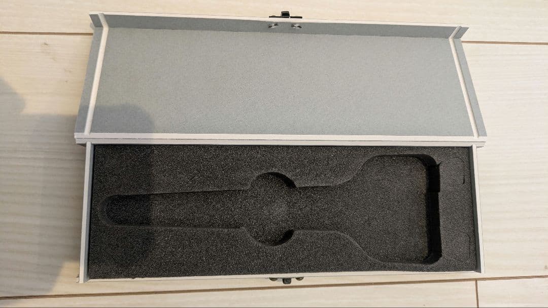 衛生日用品 TOKIKATA SUGAMI