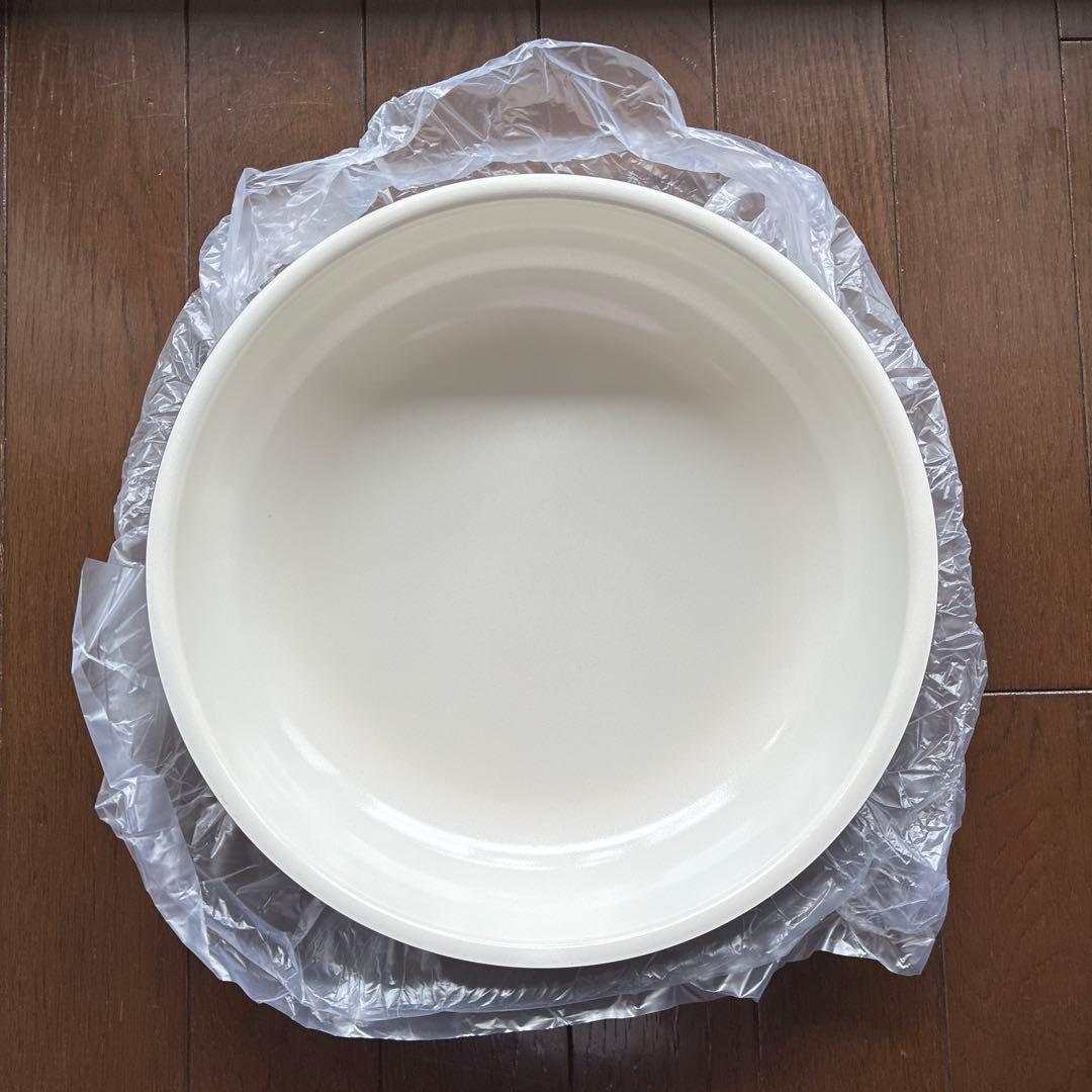 グリーンパン クリックシェフ フライパン26&ソースパン16【新品・未使用】