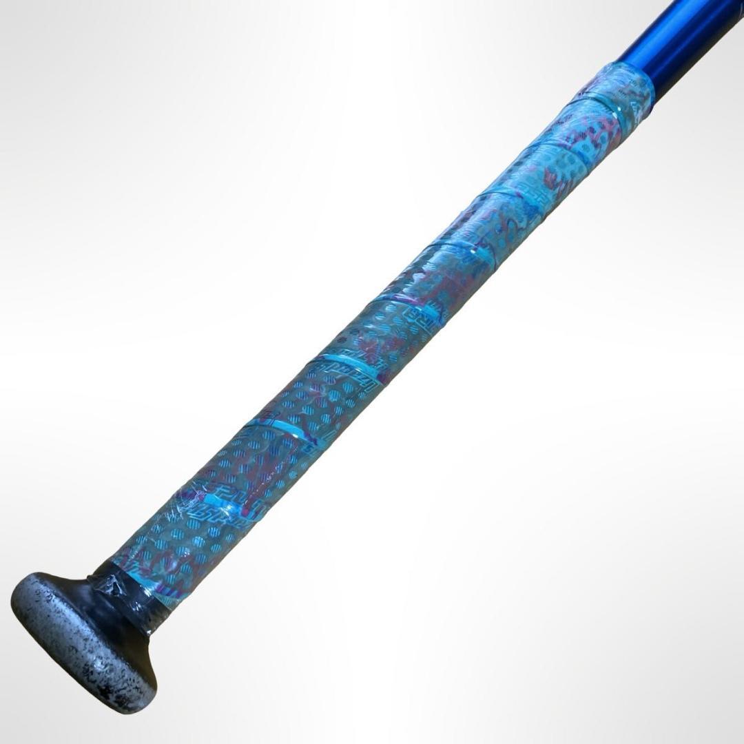バット MIZUNO BEYONDMAX GIGAKING02 1CJBR147