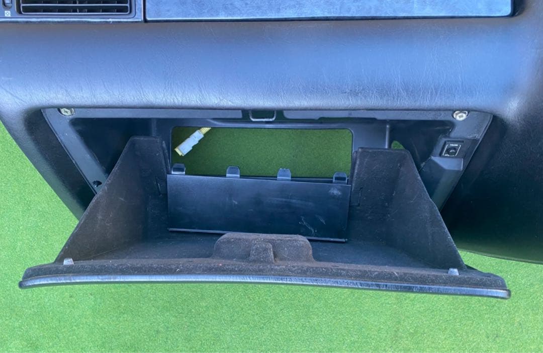 17クラウン　アスリートV