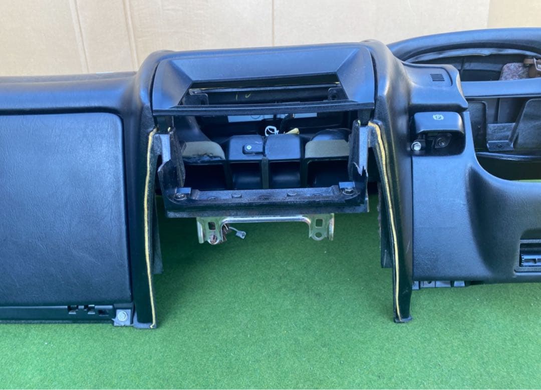 17クラウン　アスリートV