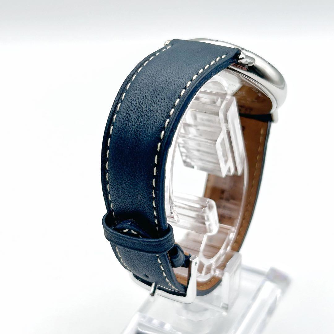 【超希少・限定品】ピエールラニエ × さくらももこ コラボウォッチ かに座モデル