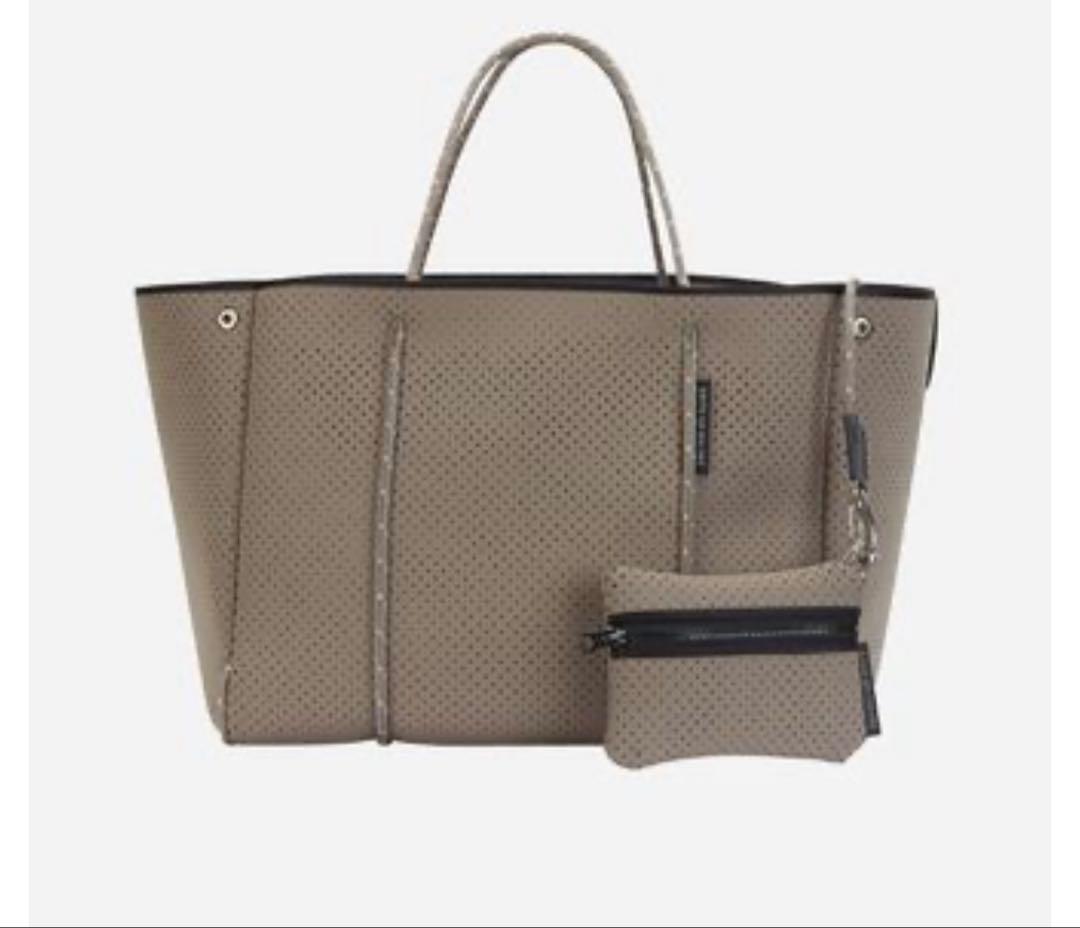 State of Escape Escape Tote ステイトオブエスケープ