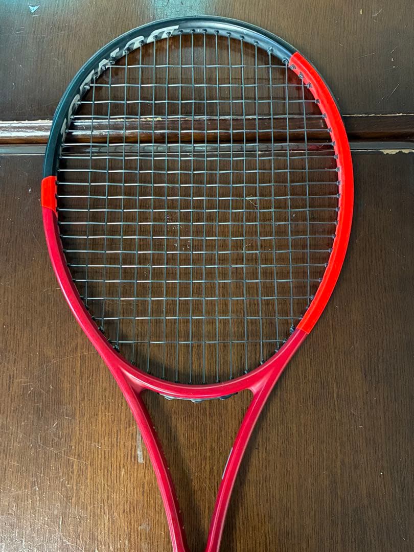 Dunlop CX200 TOUR G3(現行品)