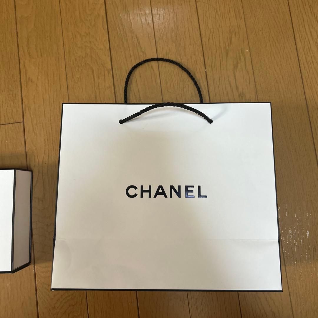 CHANELチャンス オー タンドゥル オードゥ パルファム100ml