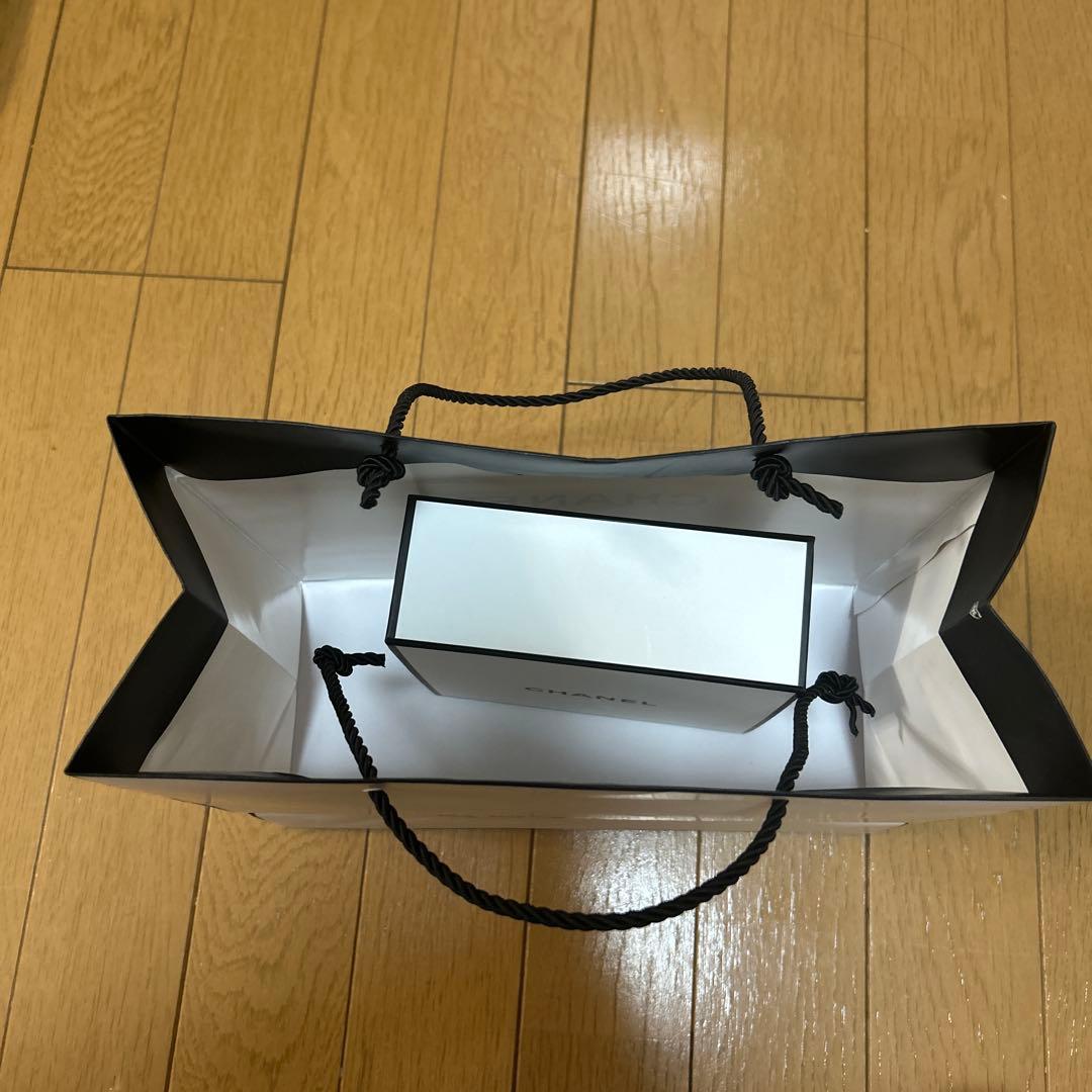 CHANELチャンス オー タンドゥル オードゥ パルファム100ml