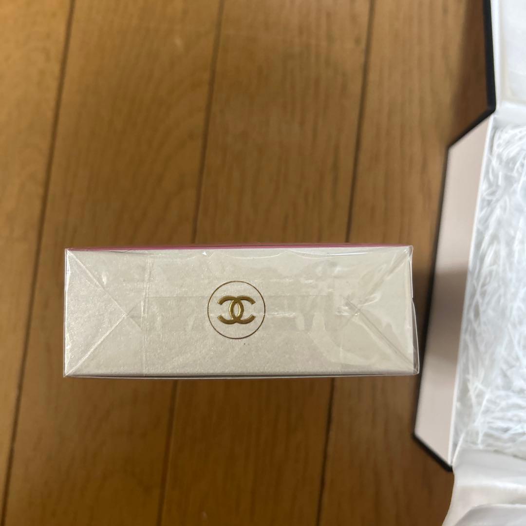CHANELチャンス オー タンドゥル オードゥ パルファム100ml