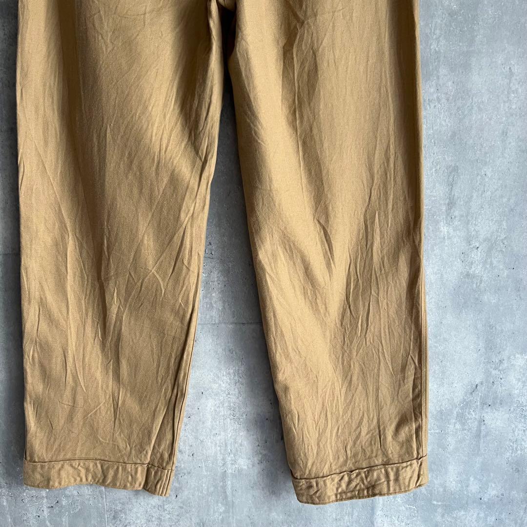 BURBERRY LONDON　ネルシャツタイプ　ノバチェック　セットアップ　L